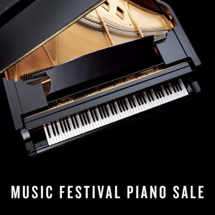 /news/2024/Music-Festival-Piano-Sale
