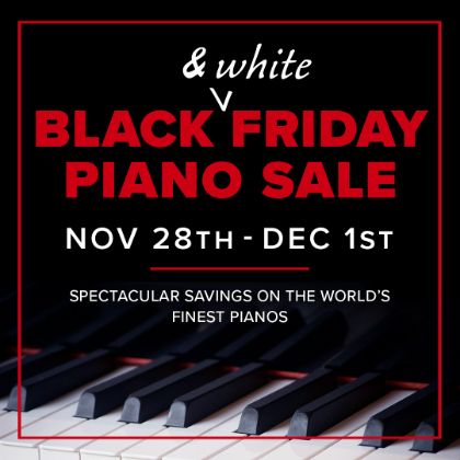 /news/2025/Black-Friday-Piano-Sale-2025