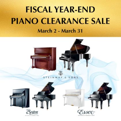 /news/2026/Fiscal-Year-end-Piano-Clearance-Sale