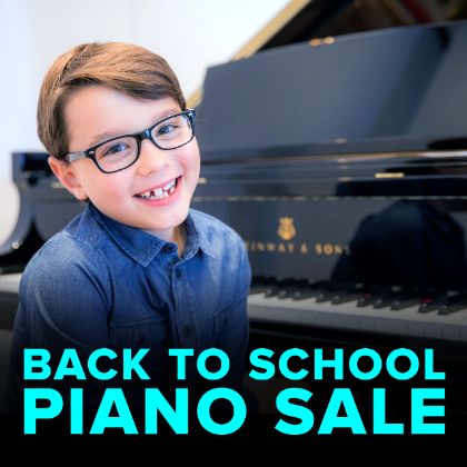 /news/2026/Back-To-School-Piano-Sale