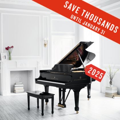 /news/2026/2026-Price-Rollback