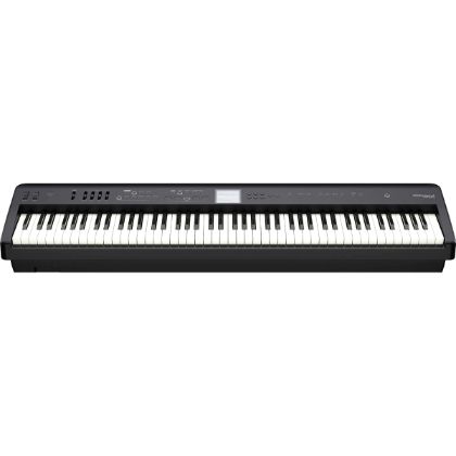 PIANO NUMERIQUE PORTABLE ROLAND FP-E50 88 NOTES