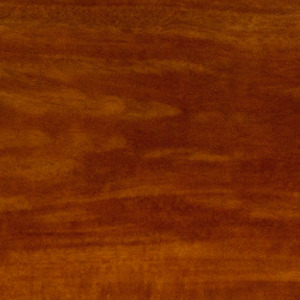 Tiger Mahogany